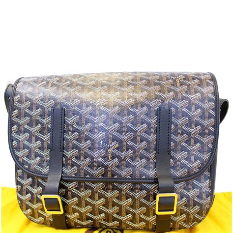 goyard handbags where to buy|genuine goyard crossbody bags.